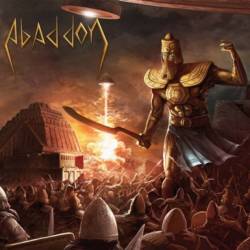 Abaddon (BGR) : Abaddon